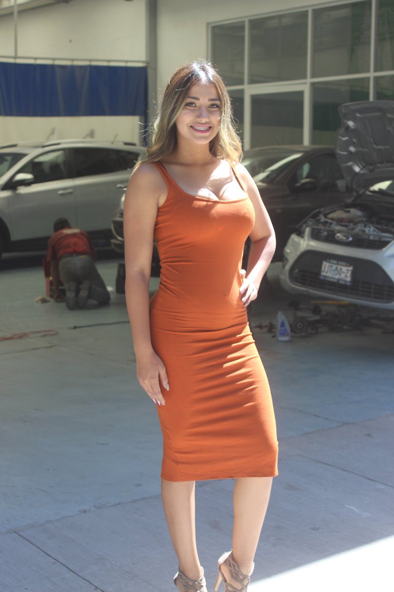 Ya habíamos hablado de...?