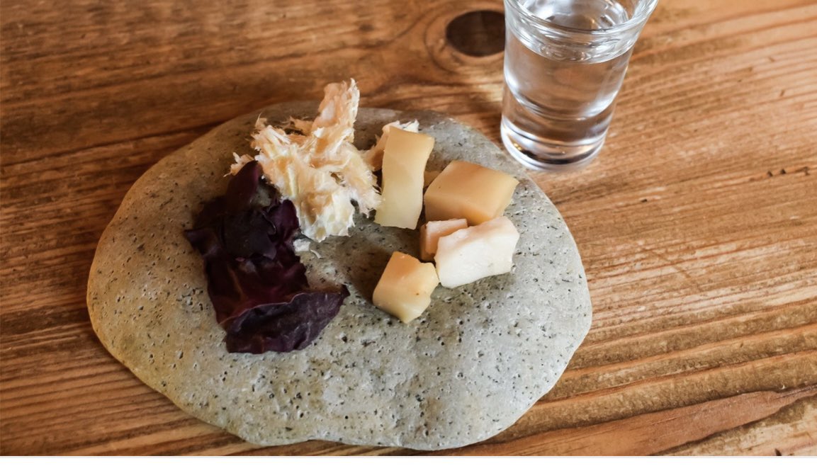 moniqueflick's tweet photo. I’m in! #fermentedshark #vacationmode where are we this week? Lol!! https://t.co/1tQMmh3rWX