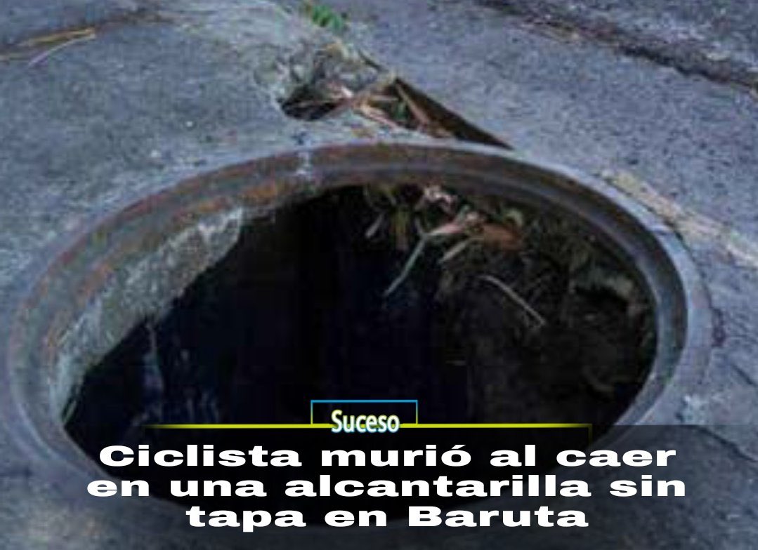 JohanLozada26's tweet image. Más importante es pintar el símbolo que representa una aberración en la vía pública para que los anormales hagan sus maricuras.