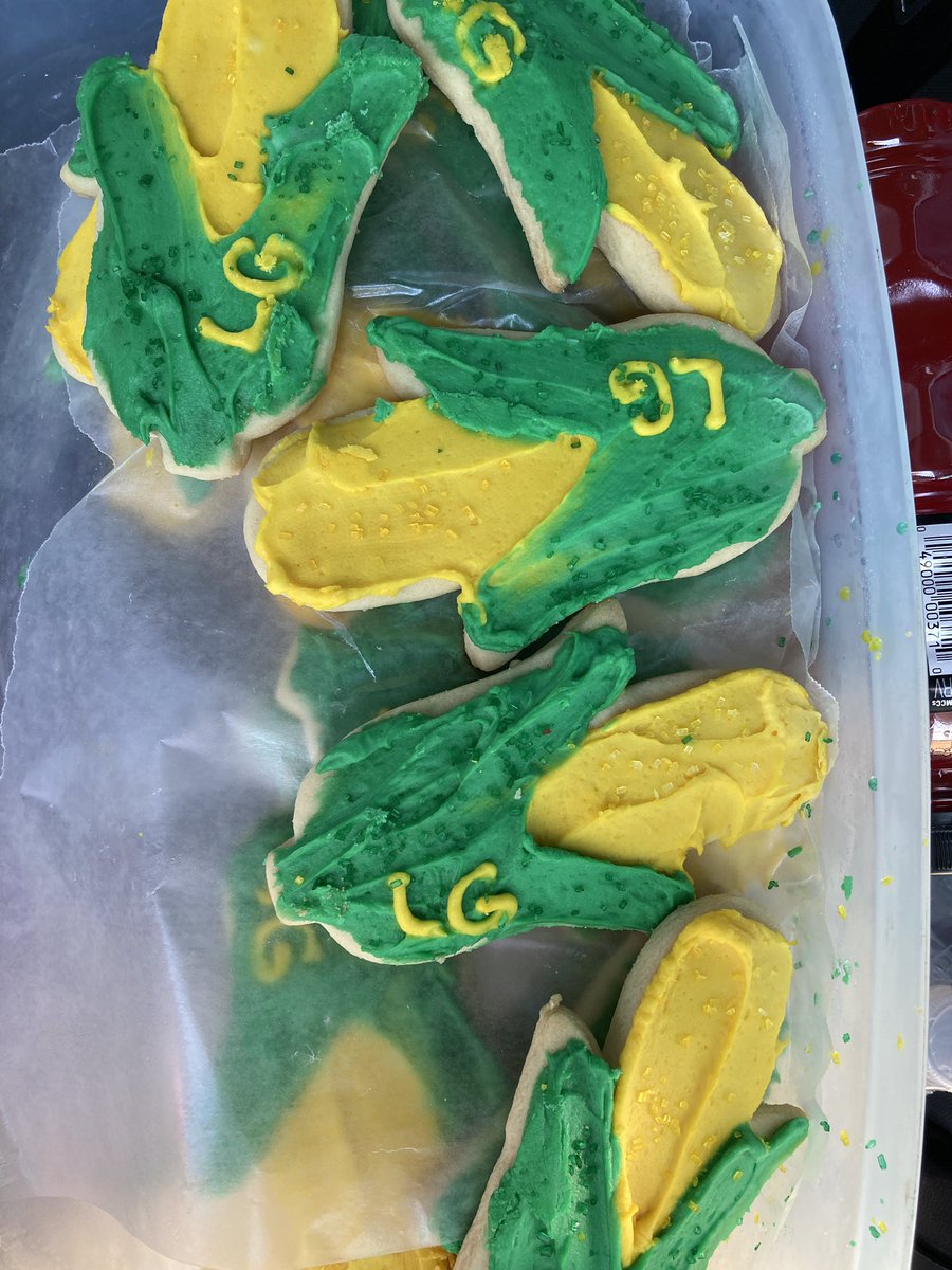 Dave Hoy tweet media