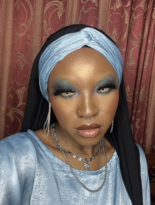 Mukhtar_oc's tweet photo. Gsky neh Abokina wanga irin wanka ubangiji Allah Shi baku zaman lahiya Abokina @AbdoolShyndy 😂😂🙌 https://t.co/BZF0doQEGj