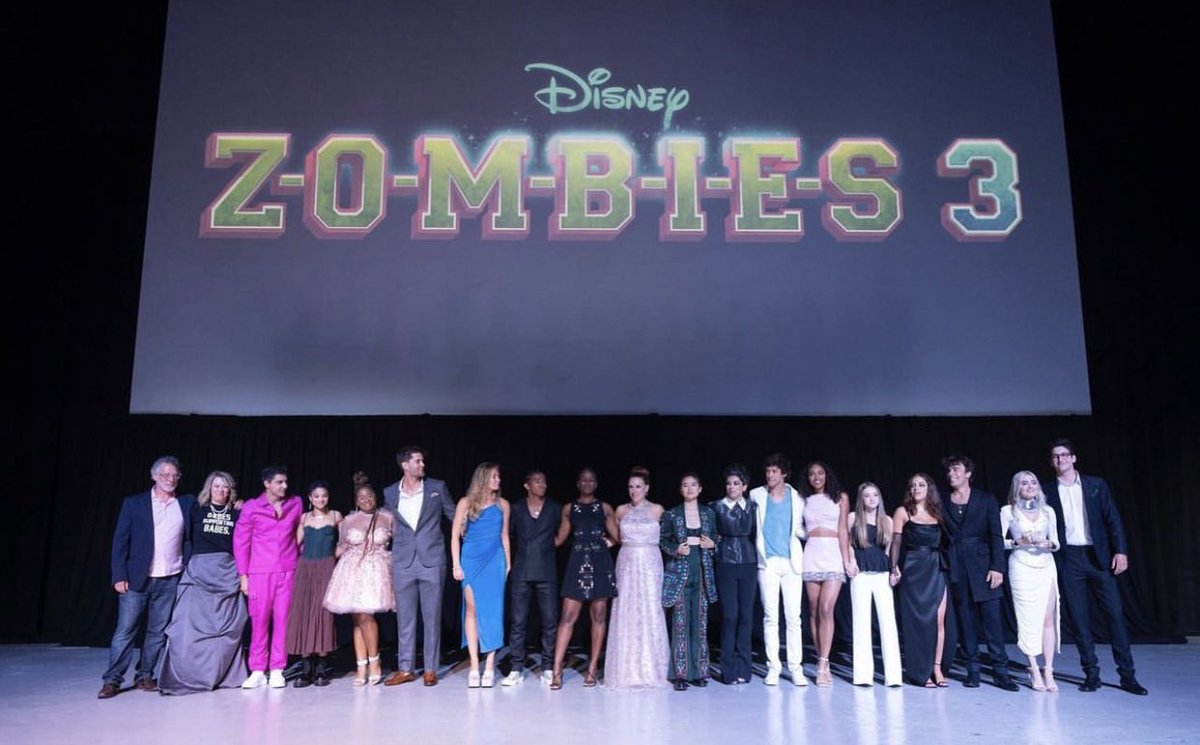 Z3 💙✨ instagram.com/p/Cf2uxbDOIo8/…