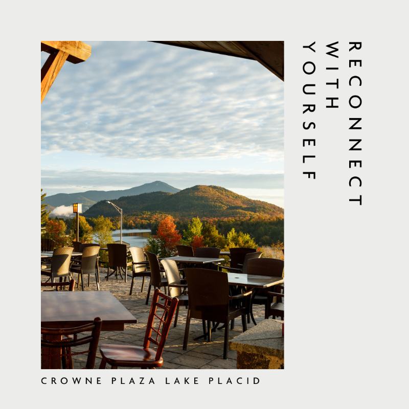 CrownePlaza's tweet photo. Fulfil your passion for life this summer with our top U.S Crowne Plaza locations.
#CrownePlaza #ExperienceIHG #YourNeedsMet