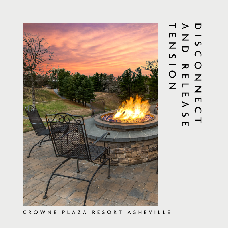 CrownePlaza's tweet photo. Fulfil your passion for life this summer with our top U.S Crowne Plaza locations.
#CrownePlaza #ExperienceIHG #YourNeedsMet