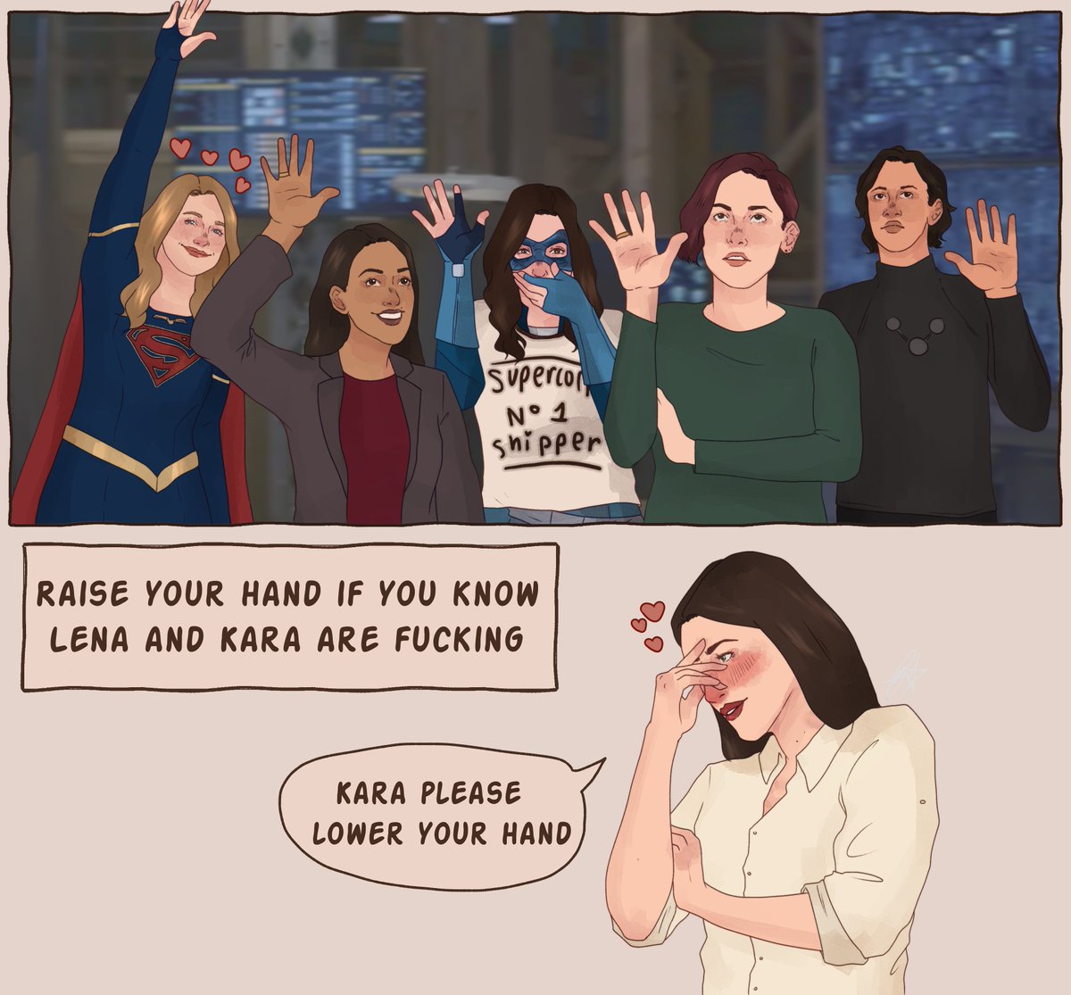 lostnflames's tweet image. 