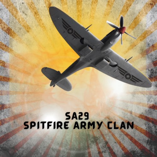 SniperArmy29's tweet photo. SA29 is back for good and open for new clan members to join. If your looking for support to get your streaming career up and running or just to meet others that have interest in gaming, don’t look any further the #SA29
#twitch #discord #YouTube #trovolive @ladyspitfire88 https://t.co/XXbAPbjhzg
