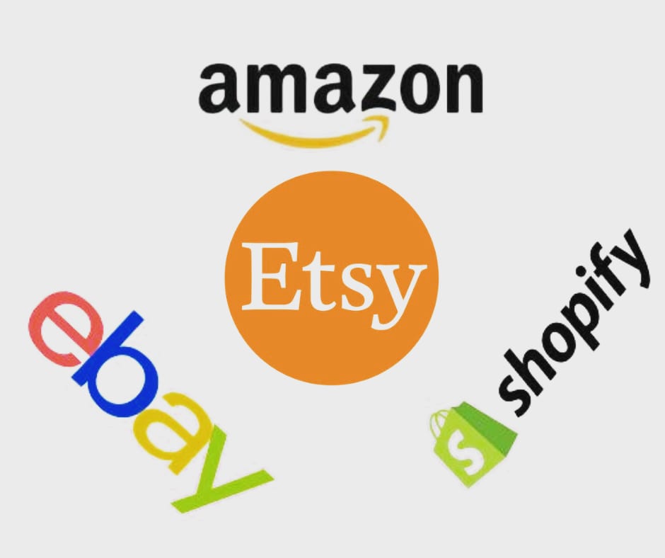 GlovesMartin's tweet photo. We are launching our eCommerce selling points in 2023. https://t.co/T0Wav7TDCN