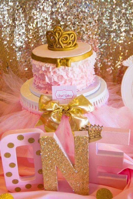 panfsig's tweet photo. @Nadia6507 كل عام وانت بخير وصحة وعقبال مليون سنه 🥳🥳 https://t.co/zM8rTg7aBz