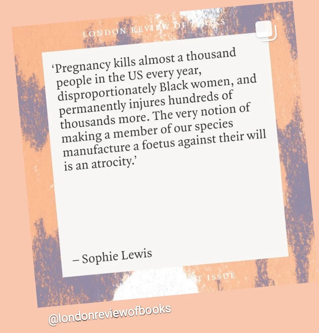 They made us some fancy graphics

lrb.co.uk/the-paper/v44/…