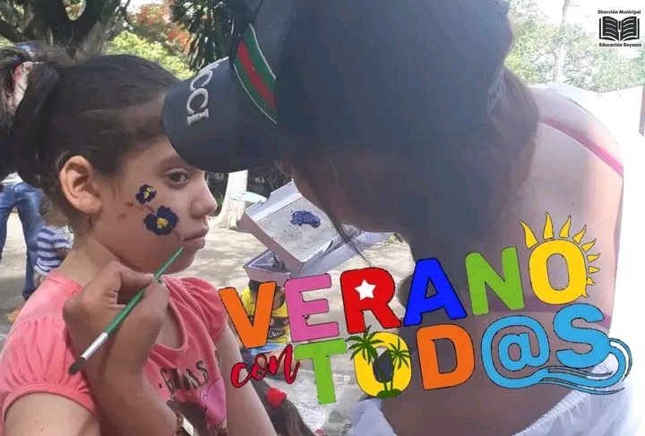 Artex Granma tweet media