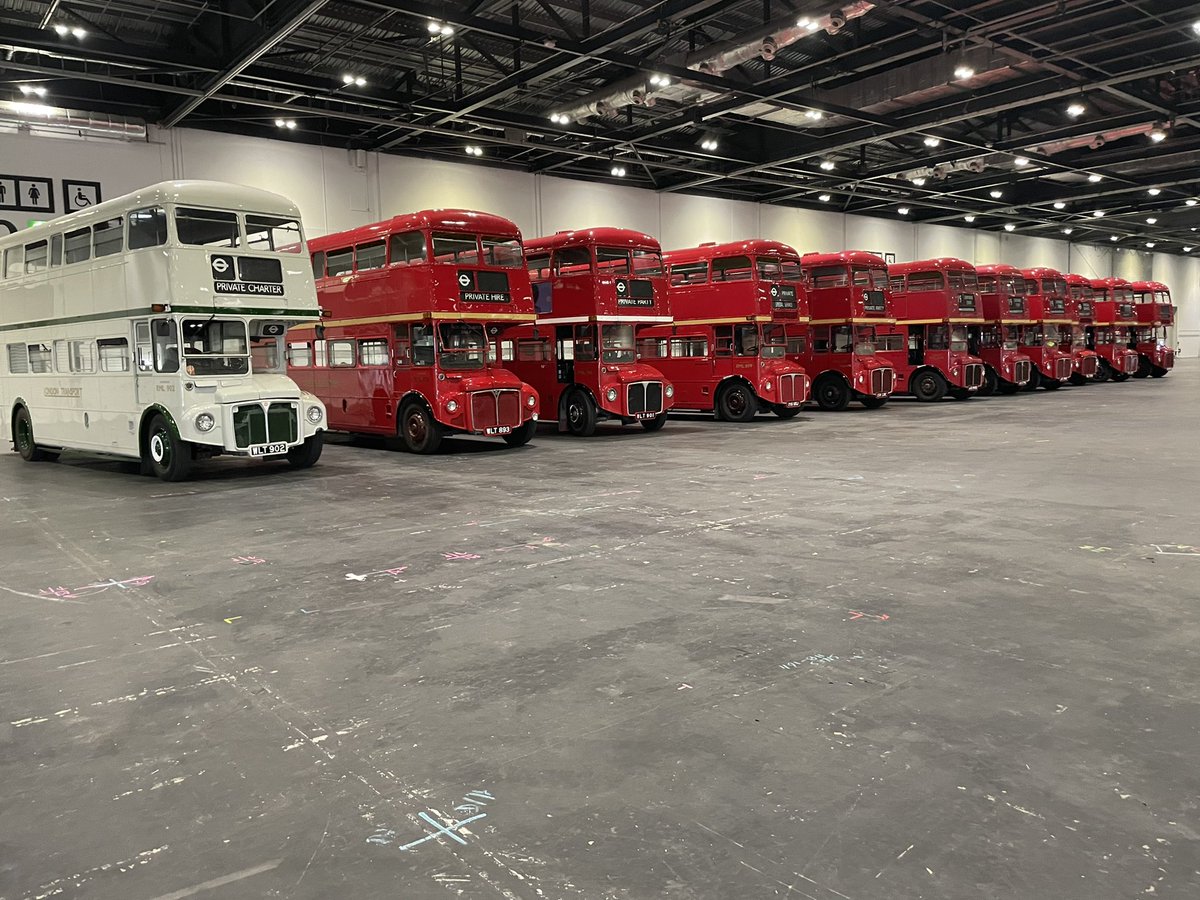 Lisa Astorga tweet media