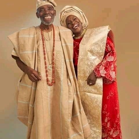 ShootsNg's tweet photo. OLU JACOBS, THIS STAR WON’T GO OUT https://t.co/gBvTOfUnTR
With his imposing gait and infectious baritone voice, Oludotun Bayewumi Jacobs (MFR) is one actor that keeps viewers glued to the screen for as long as the movie lasts.
#olujacobsat80 #OluJacobs #FilmTwitter @Ola_josef https://t.co/RNxbL2oF7Q