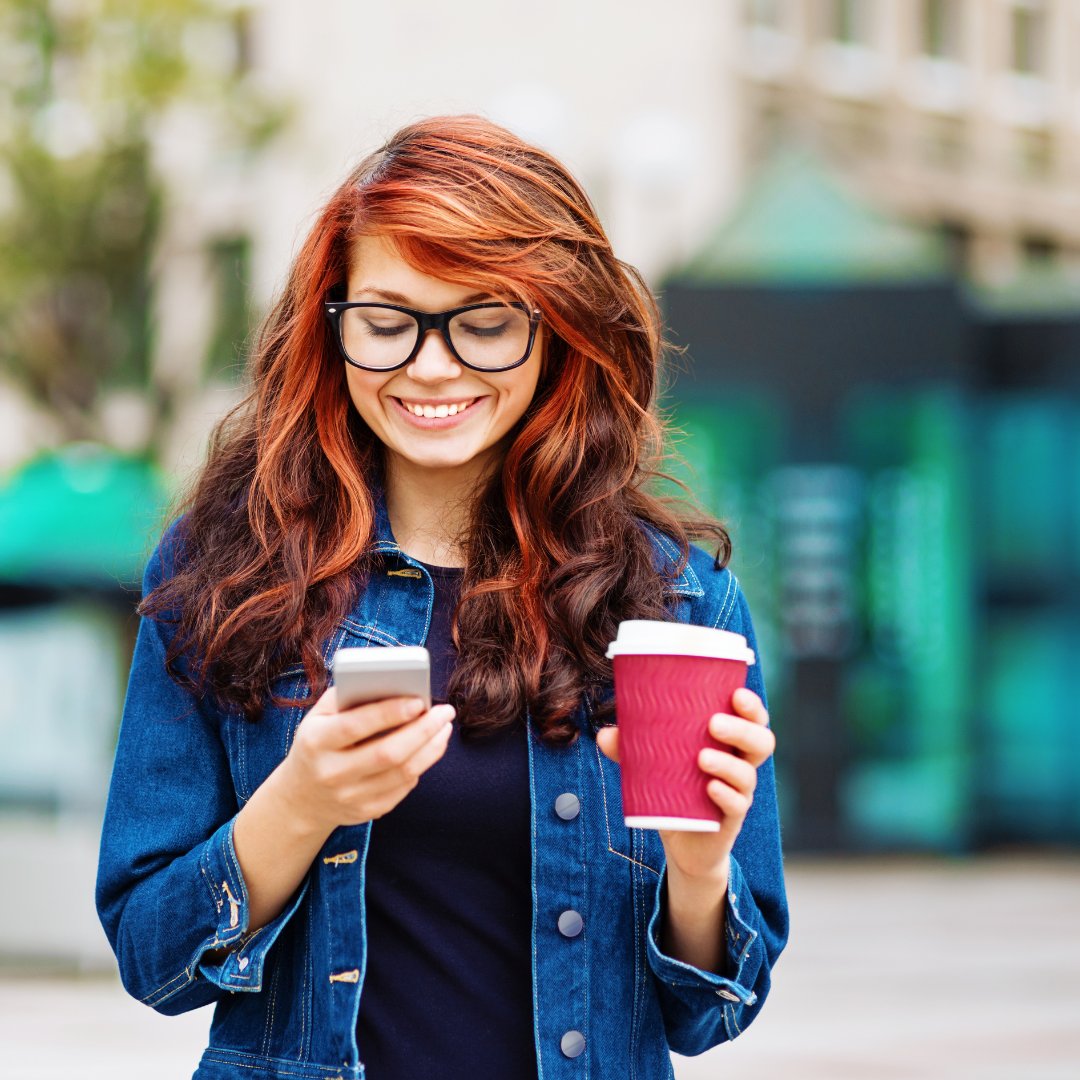 inspectiprop's tweet photo. We are here for you! Contacting us is easy. 
📞 (514) 927-4503
📩 inspectiprop@videotron.ca
➡️ https://t.co/05HCZnH5cI https://t.co/jQ4MqRgaw6