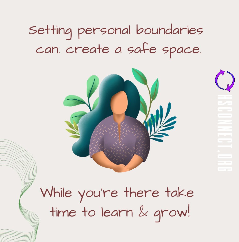 HSConnectOrg's tweet photo. Take care of yourself! 💜
https://t.co/trtrJWomaN
#hsconnectorg
#HSConnectorgMemesandQuotes #hidradenitissuppurativa
#menwomenteenschildren #mentalhealthmatters https://t.co/RnVFWoCE0N