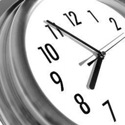 Top of the hour will be #BluesHour right across the world