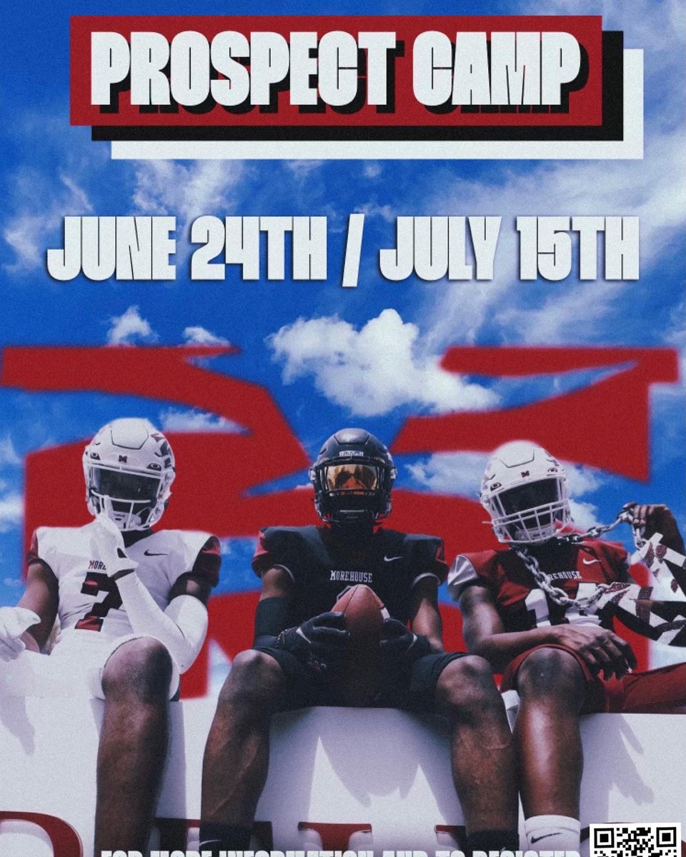 Coach Raw tweet media