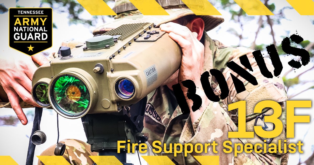 TN National Guard tweet media