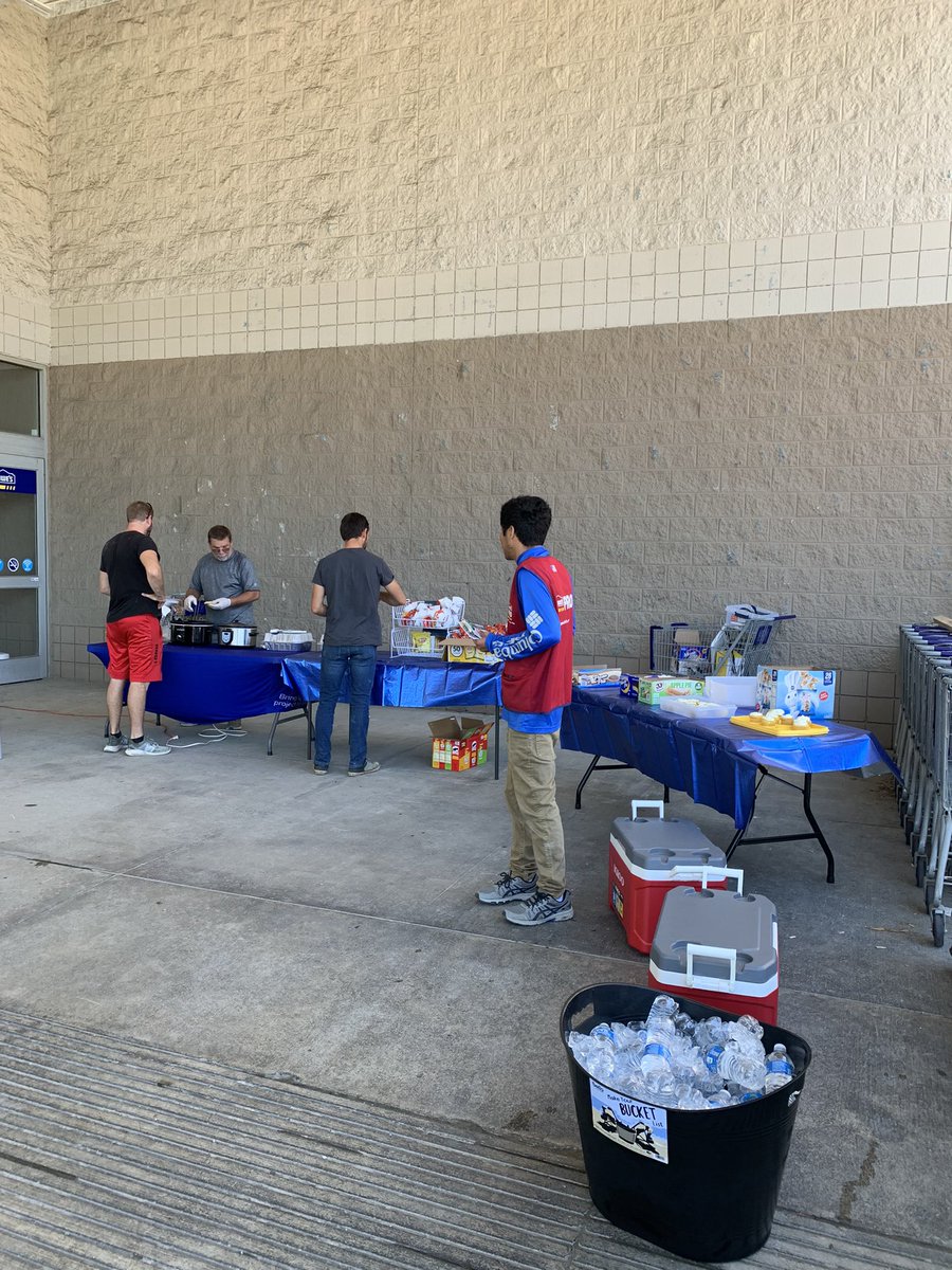 Lowes 664 tweet media