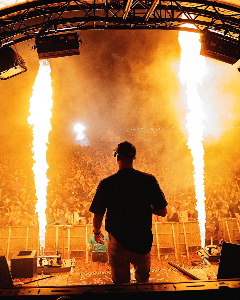 #JEBROER4LIFE tweet media