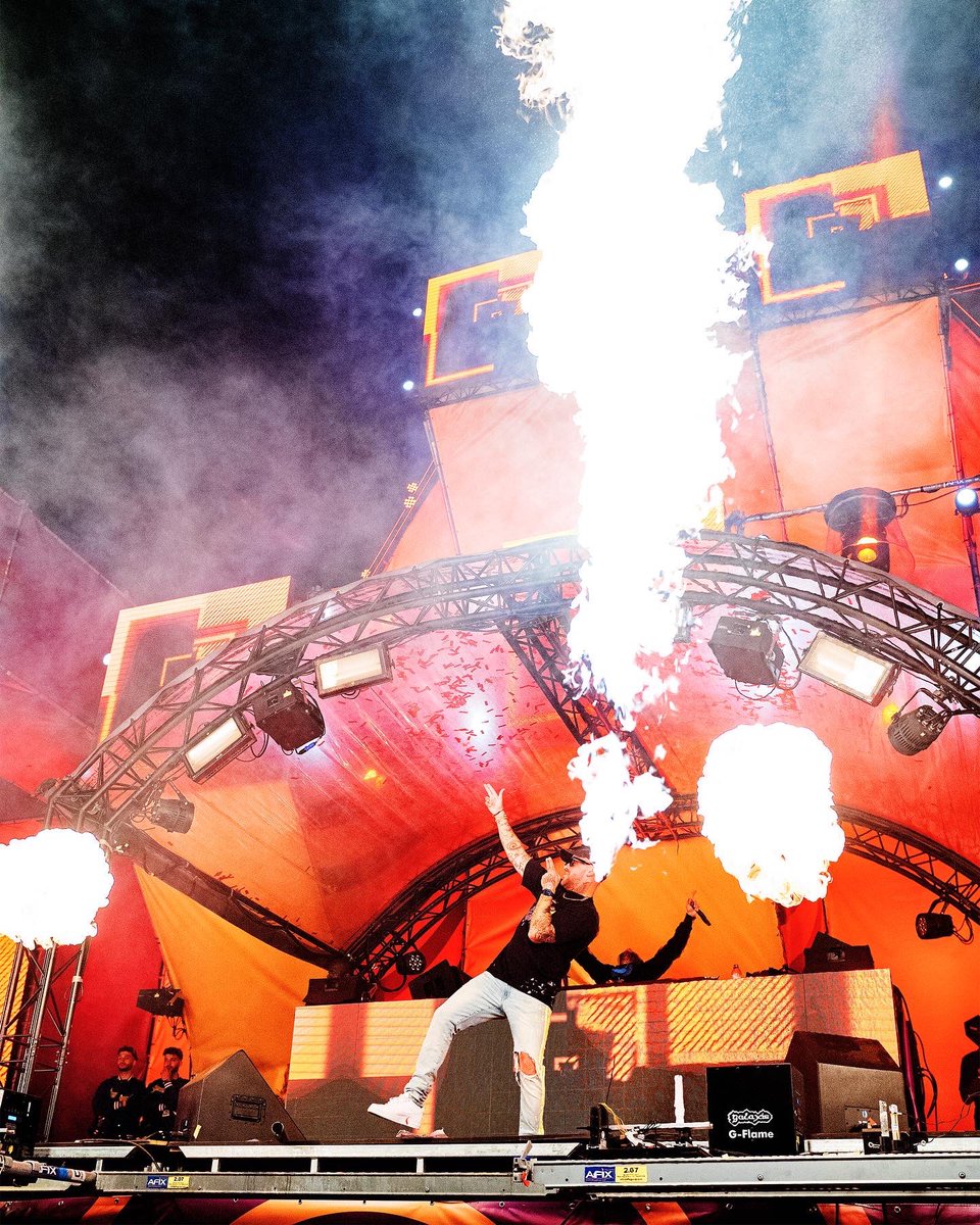 #JEBROER4LIFE tweet media