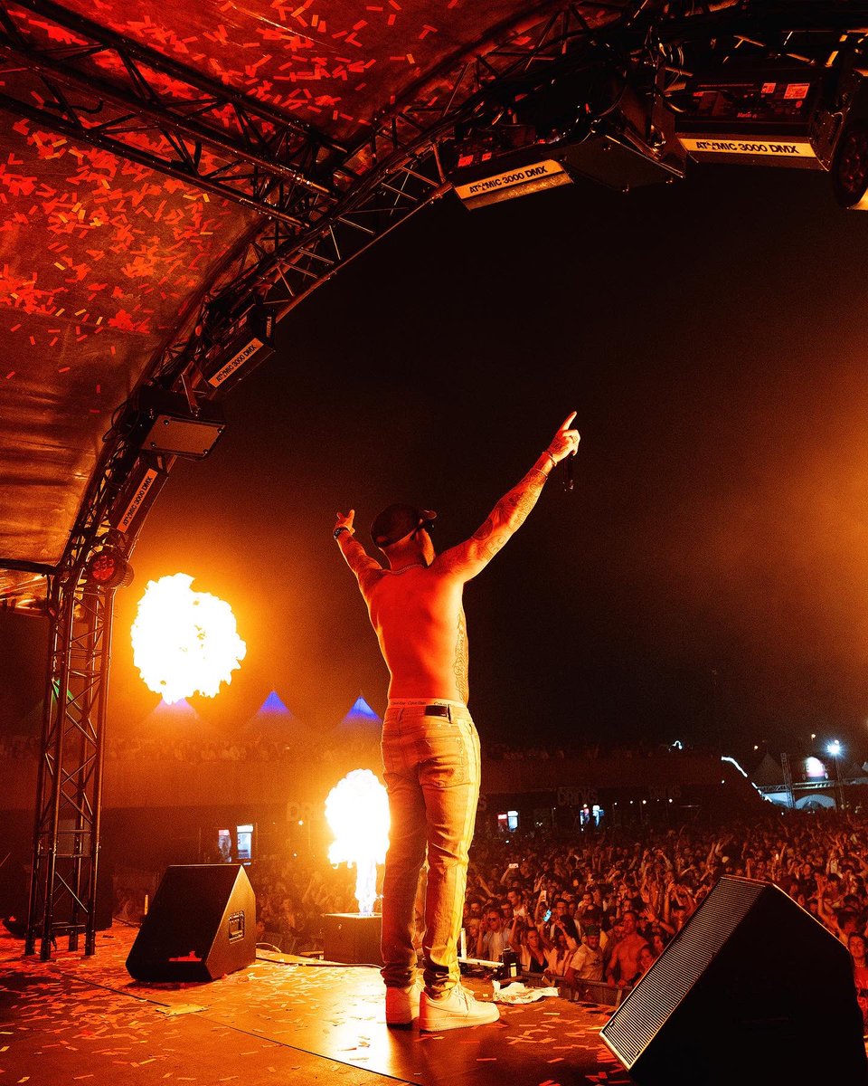 #JEBROER4LIFE tweet media