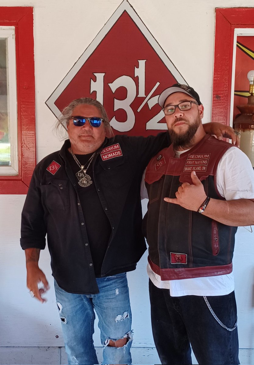 Malley3Dave's tweet photo. https://t.co/MpgMA3laaL