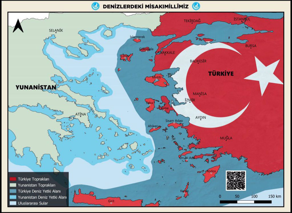 ALBAKAydn's tweet photo. https://t.co/iAiMxZtesP
