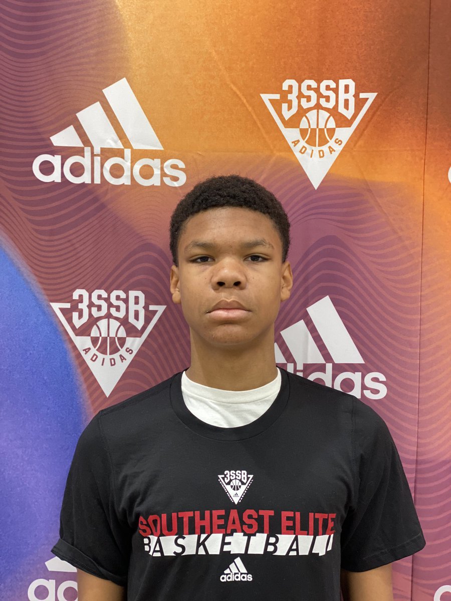 coachrobcampman's tweet photo. 2026 6’2” G @JoeHartman23 is mature beyond his years. Playing up he averaged 11 pts, 4 rebs, 3 ast &amp; just under 2 stls a game. Plays with great pace and confidence &amp; can shoot it from anywhere on the floor. Very high IQ kid! Put him on your 2026 watchlist NOW! @TeamParsonsCP25 https://t.co/y6cuX6DbLO