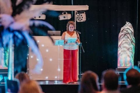 ReubensRetreat's tweet photo. On Saturday we held our #REUBall If you bought a ticket, sponsored the event, donated a prize or gifted us your time & expertise THANK YOU! We really couldn’t do the work we do without YOU. Watch out for the total which we will be announcing in the coming days….. https://t.co/qstoz5laNx