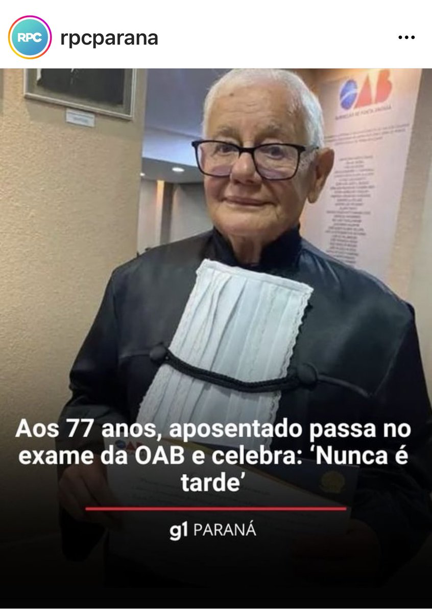 isa_imay's tweet image. Meu conselho para o novo colega de profissão, siga o @soutoverso