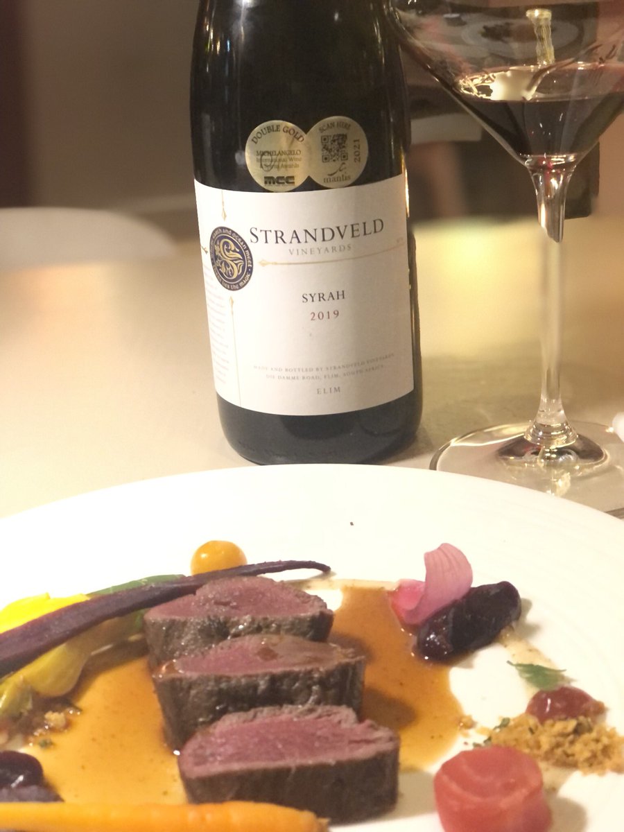 Kaaps Wijnhuis tweet media