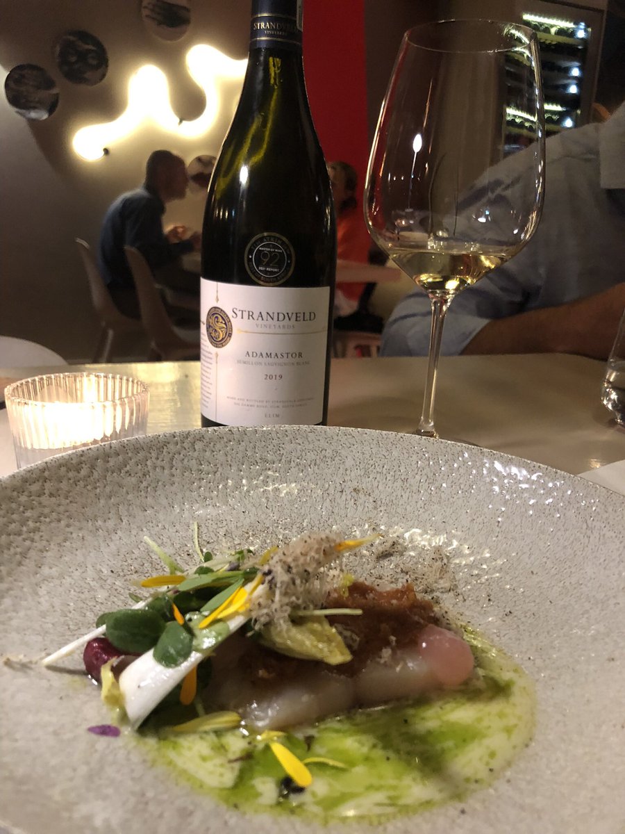 Kaaps Wijnhuis tweet media