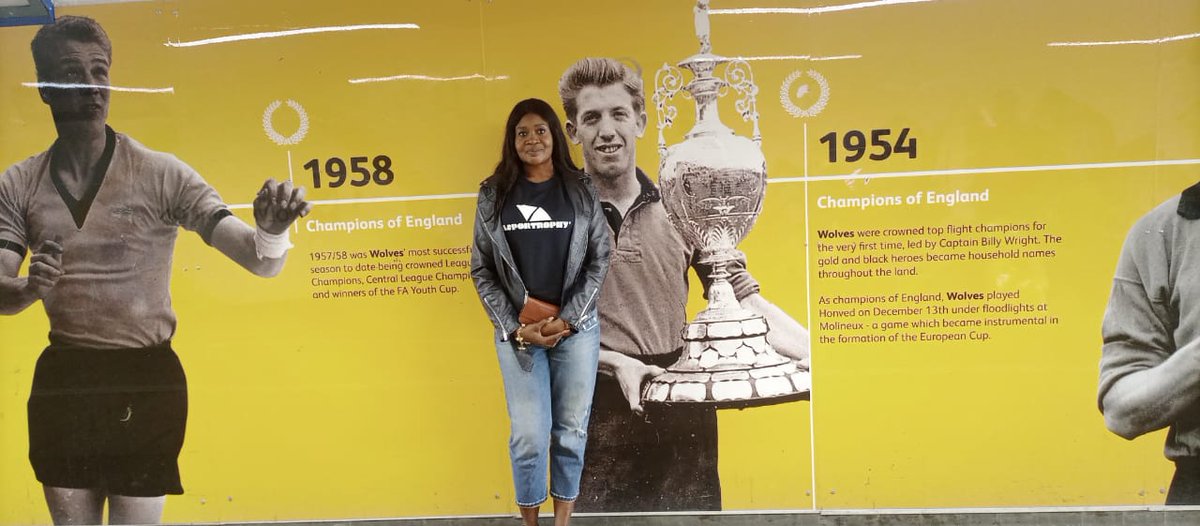 asportrophy's tweet photo. @asportrophy we are always open for business 👉 Sports Wears, Players Representative, Career Management, Media Awareness, Contract Negotiation, Scouting Potential Clients, Legal Advice, Smooth Transfer &amp; Endorsement Deals. https://t.co/VjKJfLTnmX