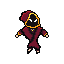 ArturPrograms's tweet photo. Is anyone trying to teach me pixel art lmao I suck at this haha godddd dammit T_T #pixelart #gamedev #indiedev https://t.co/SUBkGwONIm