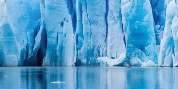 In some parts of the country, the coast is sinking. Sarah Bogle in our Sustainable Value team explains why this is important for every single New Zealand business: iod.org.nz/news/boardroom…
#SeaLevelRise #ClimateChange #KPMGIMPACT
