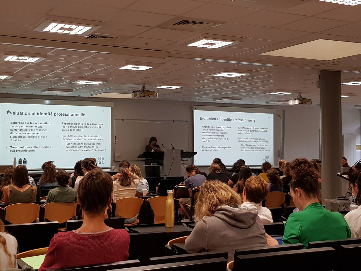 OHS (@resohs) on Twitter photo Passage de relai au sein du réseau OHS : Virginie Stucki et Léa Nussbaumer remplacent Sylvie Meyer (en photo ci-jointe) et Romain Bertrand, respectivement comme co-responsable du réseau (avec <a href="/nkuhne/">Nicolas Kuhne</a>) et assistante. Passage de relai au sein du réseau OHS : Virginie Stucki et Léa Nussbaumer remplacent Sylvie Meyer (en photo ci-jointe) et Romain Bertrand, respectivement comme co-responsable du réseau (avec <a href="/nkuhne/">Nicolas Kuhne</a>) et assistante.