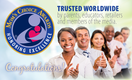 mytinysprouts's tweet photo. Empower Empathy is awarded YET another #toyaward!
@MomsChoiceAward
Have you played Empower Empathy™, yet?
Don't wait and get your Empower Empathy TODAY https://t.co/swt4knVcoU
#Parenting #MCA #MomsChoiceAwards #learningthroughplaying #momspiration #motherhood #boardgamegeek https://t.co/wNJosnuP6k