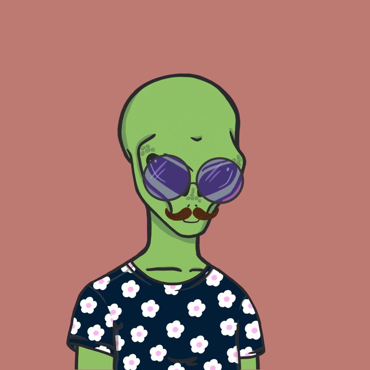 Alien_Boyz_'s tweet photo. If you join our discord you may get an NFT for free!!!
WHAAAAT?
.
.
https://t.co/IInKRlB24E
.
.
#nft #nftart #nfts #crypto #nftartist #digitalart #nftcommunity #nftcollector #cryptoart #opensea #blockchain #NFTFam #NFTfamily #NFTalien https://t.co/FSEIzcFLVt