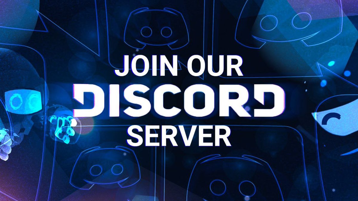 Tivan_art's tweet image. 🔍We want to announce to you another social network of our project, namely Discord.

🤗 Stay with Tivan and get lots of bonuses and gifts.

🔗Tivan Discord: discord.gg/sTQQtyaU