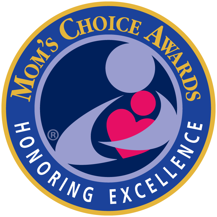 mytinysprouts's tweet photo. Empower Empathy is awarded YET another #toyaward!
@MomsChoiceAward
Have you played Empower Empathy™, yet?
Don't wait and get your Empower Empathy TODAY https://t.co/swt4knVcoU
#Parenting #MCA #MomsChoiceAwards #learningthroughplaying #momspiration #motherhood #boardgamegeek https://t.co/wNJosnuP6k