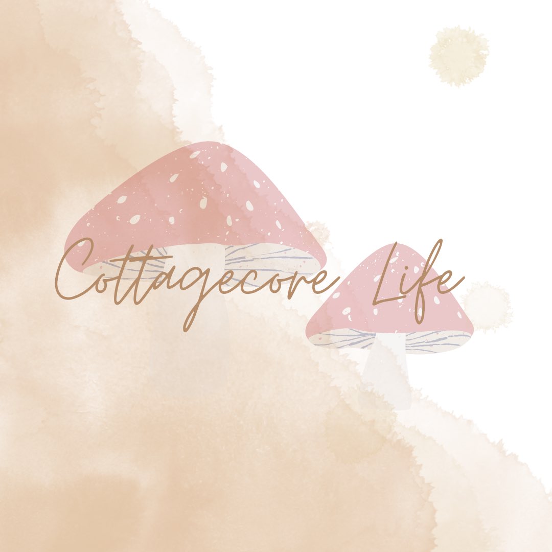 ACNHCatxo's tweet photo. ~ CottageCore Life ~ https://t.co/X4gDBP66VK
