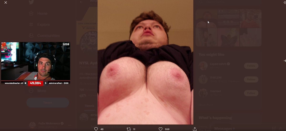 <a href="/aydan/">Gen.G Aydan</a>