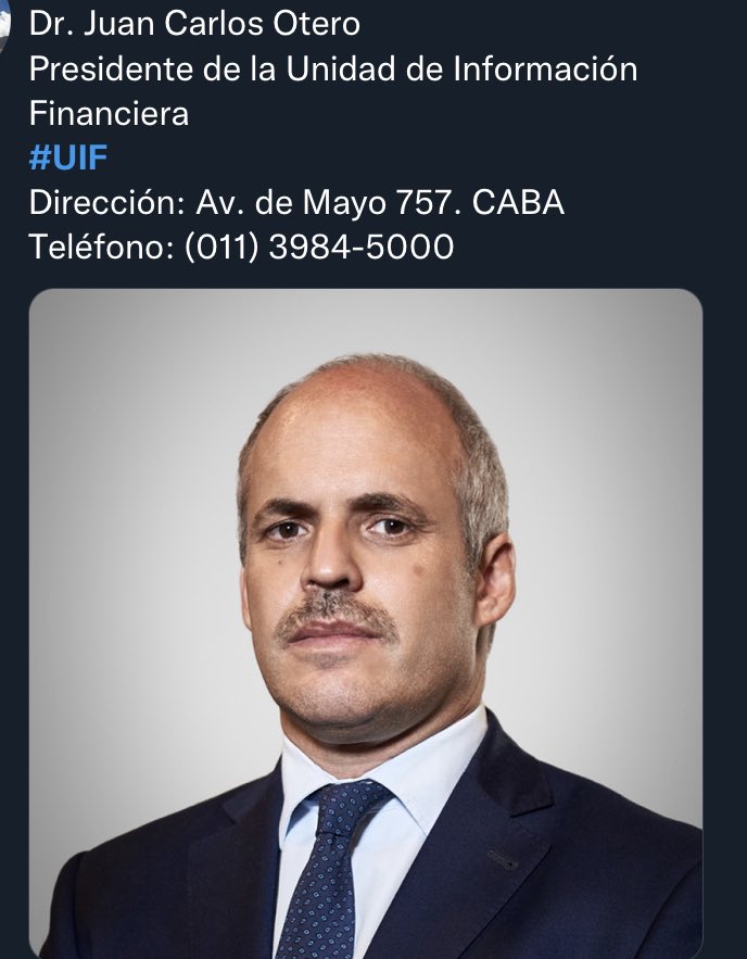 colobv5's tweet photo. #Cómplice  !!
Van a correr...será justicia  !! https://t.co/oHTFiJyMQM