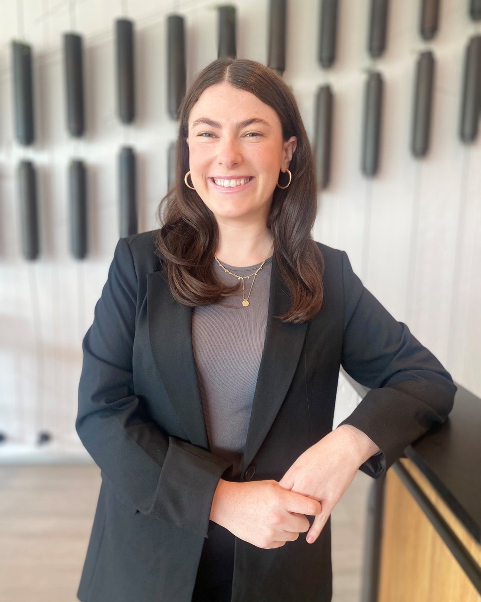 Fourth Capital tweet media