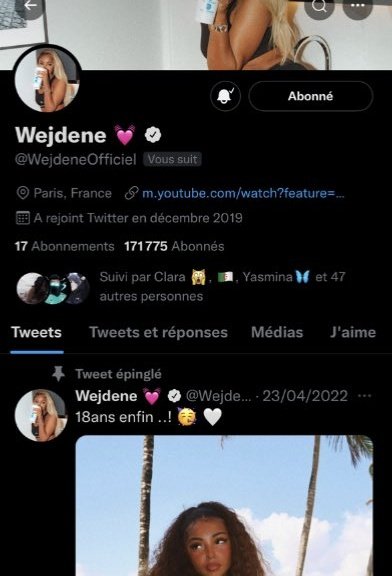 Onventu tweet media