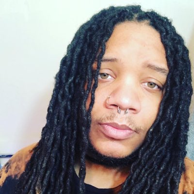 Abnormalities tweet media