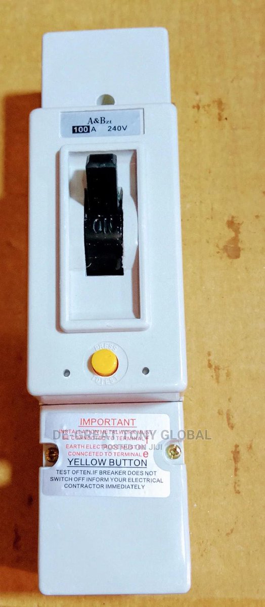 AkhigbePharez's tweet photo. Electrical world pj https://t.co/vSMqpeakIE