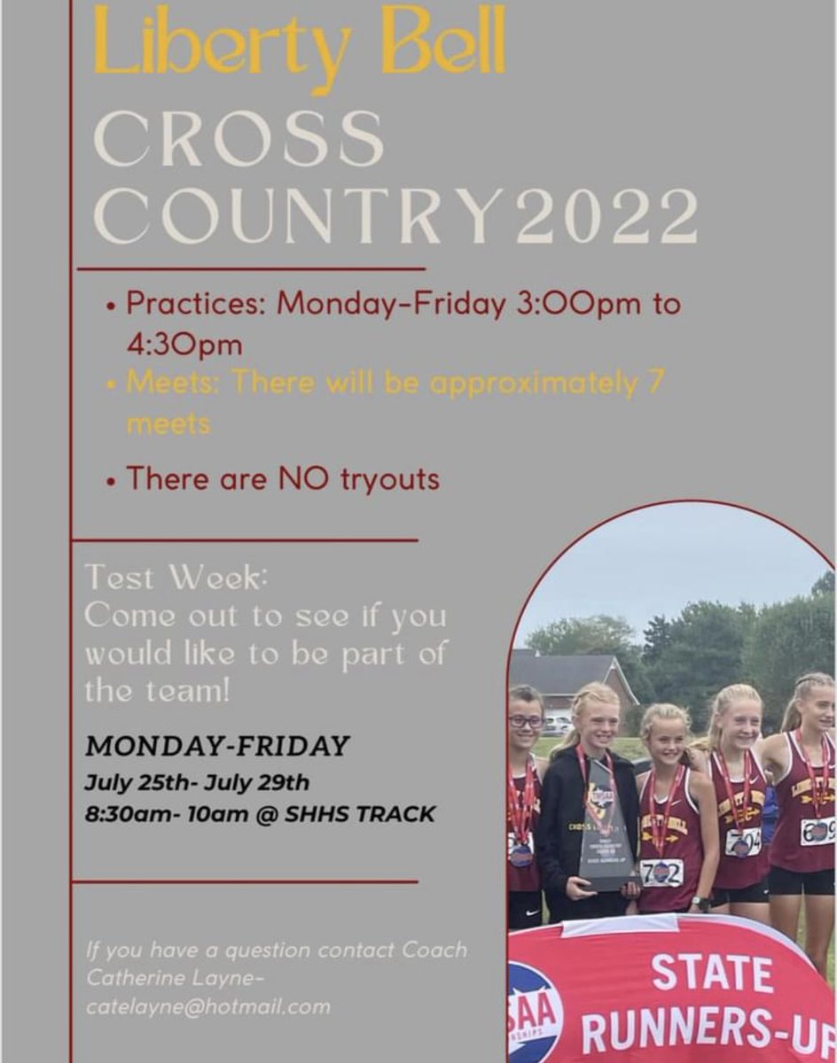 Holly I Flora (@hollyiflora1) on Twitter photo 