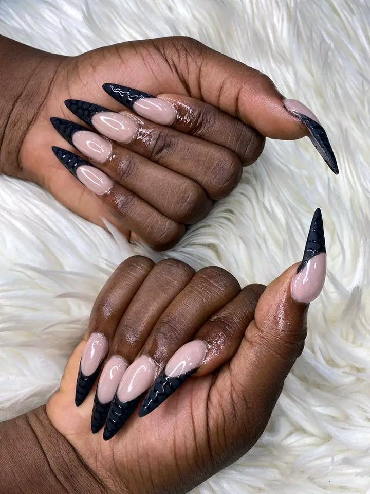 OptionzDadaz's tweet photo. My bro... The nail technician. Hit him up coz he too sabi..

Work Done! Paulo (Clemz) you're doing well brother. Hit him up 09165047151
#nailtechnician 
#WRBLOTour 
#30BG 
#4chan 
@HembadoonMusic @TiwaSavage @temsbaby @TeniEntertainer @jada3_p @TemiOtedola @cuppymusic @Tunegee https://t.co/fvCk03ceN0