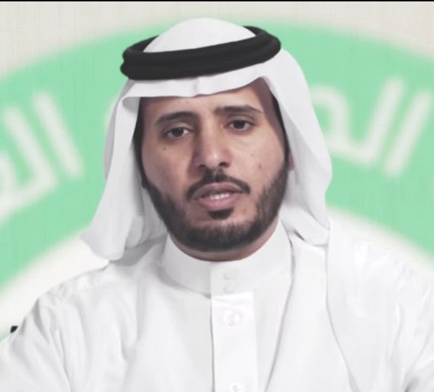 Aliaa_Alhwiti's tweet photo. @POTUS The Saudi regime is recruiting the opponents’ families to kill them, and before your visit their. yesterday, an opponent in Lebanon was liquidated. His brothers used to frequent the embassy before he was murdered.
#MbsTerrorist https://t.co/7sE9GZcVtK